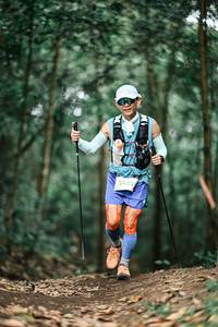 BIB: 
                            <button type="button" onclick="openModal(25814721)" class="btn btn-primary btn-sm float-right btn-popup" data-toggle="modal" data-target=".modal-high-quality">
                        <i class="fas fa-shopping-cart"></i> Add to Cart
                    </button>
                                            <button type="button" onclick="isThisMe(25814721, true)" class="btn btn-success btn-sm float-right btn-popup btn-isme hidden" data-toggle="tooltip" data-placement="bottom" title="นี่คือรูปของคุณใช่ไหม คลิกที่นี่เพื่อเอาเข้าอัลบั้ม">
                        <i class="fas fa-plus"></i> Add to album
                    </button>
                    <button type="button" onclick="isThisMe(25814721, false)" class="btn btn-warning btn-sm float-right btn-popup btn-isnotme hidden">
                        <i class="fas fa-ban"></i> Remove from album
                    </button>