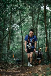 BIB: 
                            <button type="button" onclick="openModal(25838825)" class="btn btn-primary btn-sm float-right btn-popup" data-toggle="modal" data-target=".modal-high-quality">
                        <i class="fas fa-shopping-cart"></i> Add to Cart
                    </button>
                                            <button type="button" onclick="isThisMe(25838825, true)" class="btn btn-success btn-sm float-right btn-popup btn-isme hidden" data-toggle="tooltip" data-placement="bottom" title="นี่คือรูปของคุณใช่ไหม คลิกที่นี่เพื่อเอาเข้าอัลบั้ม">
                        <i class="fas fa-plus"></i> Add to album
                    </button>
                    <button type="button" onclick="isThisMe(25838825, false)" class="btn btn-warning btn-sm float-right btn-popup btn-isnotme hidden">
                        <i class="fas fa-ban"></i> Remove from album
                    </button>