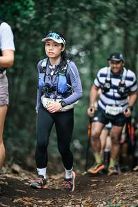 BIB: 
                            <button type="button" onclick="openModal(25809188)" class="btn btn-primary btn-sm float-right btn-popup" data-toggle="modal" data-target=".modal-high-quality">
                        <i class="fas fa-shopping-cart"></i> Add to Cart
                    </button>
                                            <button type="button" onclick="isThisMe(25809188, true)" class="btn btn-success btn-sm float-right btn-popup btn-isme hidden" data-toggle="tooltip" data-placement="bottom" title="นี่คือรูปของคุณใช่ไหม คลิกที่นี่เพื่อเอาเข้าอัลบั้ม">
                        <i class="fas fa-plus"></i> Add to album
                    </button>
                    <button type="button" onclick="isThisMe(25809188, false)" class="btn btn-warning btn-sm float-right btn-popup btn-isnotme hidden">
                        <i class="fas fa-ban"></i> Remove from album
                    </button>