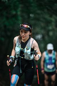 BIB: 
                            <button type="button" onclick="openModal(25829328)" class="btn btn-primary btn-sm float-right btn-popup" data-toggle="modal" data-target=".modal-high-quality">
                        <i class="fas fa-shopping-cart"></i> Add to Cart
                    </button>
                                            <button type="button" onclick="isThisMe(25829328, true)" class="btn btn-success btn-sm float-right btn-popup btn-isme hidden" data-toggle="tooltip" data-placement="bottom" title="นี่คือรูปของคุณใช่ไหม คลิกที่นี่เพื่อเอาเข้าอัลบั้ม">
                        <i class="fas fa-plus"></i> Add to album
                    </button>
                    <button type="button" onclick="isThisMe(25829328, false)" class="btn btn-warning btn-sm float-right btn-popup btn-isnotme hidden">
                        <i class="fas fa-ban"></i> Remove from album
                    </button>