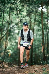 BIB: 
                            <button type="button" onclick="openModal(25863449)" class="btn btn-primary btn-sm float-right btn-popup" data-toggle="modal" data-target=".modal-high-quality">
                        <i class="fas fa-shopping-cart"></i> Add to Cart
                    </button>
                                            <button type="button" onclick="isThisMe(25863449, true)" class="btn btn-success btn-sm float-right btn-popup btn-isme hidden" data-toggle="tooltip" data-placement="bottom" title="นี่คือรูปของคุณใช่ไหม คลิกที่นี่เพื่อเอาเข้าอัลบั้ม">
                        <i class="fas fa-plus"></i> Add to album
                    </button>
                    <button type="button" onclick="isThisMe(25863449, false)" class="btn btn-warning btn-sm float-right btn-popup btn-isnotme hidden">
                        <i class="fas fa-ban"></i> Remove from album
                    </button>