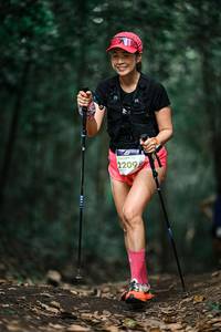 BIB: 
                            <button type="button" onclick="openModal(25827163)" class="btn btn-primary btn-sm float-right btn-popup" data-toggle="modal" data-target=".modal-high-quality">
                        <i class="fas fa-shopping-cart"></i> Add to Cart
                    </button>
                                            <button type="button" onclick="isThisMe(25827163, true)" class="btn btn-success btn-sm float-right btn-popup btn-isme hidden" data-toggle="tooltip" data-placement="bottom" title="นี่คือรูปของคุณใช่ไหม คลิกที่นี่เพื่อเอาเข้าอัลบั้ม">
                        <i class="fas fa-plus"></i> Add to album
                    </button>
                    <button type="button" onclick="isThisMe(25827163, false)" class="btn btn-warning btn-sm float-right btn-popup btn-isnotme hidden">
                        <i class="fas fa-ban"></i> Remove from album
                    </button>