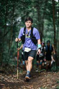 BIB: 
                            <button type="button" onclick="openModal(25807040)" class="btn btn-primary btn-sm float-right btn-popup" data-toggle="modal" data-target=".modal-high-quality">
                        <i class="fas fa-shopping-cart"></i> Add to Cart
                    </button>
                                            <button type="button" onclick="isThisMe(25807040, true)" class="btn btn-success btn-sm float-right btn-popup btn-isme hidden" data-toggle="tooltip" data-placement="bottom" title="นี่คือรูปของคุณใช่ไหม คลิกที่นี่เพื่อเอาเข้าอัลบั้ม">
                        <i class="fas fa-plus"></i> Add to album
                    </button>
                    <button type="button" onclick="isThisMe(25807040, false)" class="btn btn-warning btn-sm float-right btn-popup btn-isnotme hidden">
                        <i class="fas fa-ban"></i> Remove from album
                    </button>