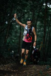 BIB: 
                            <button type="button" onclick="openModal(25827996)" class="btn btn-primary btn-sm float-right btn-popup" data-toggle="modal" data-target=".modal-high-quality">
                        <i class="fas fa-shopping-cart"></i> Add to Cart
                    </button>
                                            <button type="button" onclick="isThisMe(25827996, true)" class="btn btn-success btn-sm float-right btn-popup btn-isme hidden" data-toggle="tooltip" data-placement="bottom" title="นี่คือรูปของคุณใช่ไหม คลิกที่นี่เพื่อเอาเข้าอัลบั้ม">
                        <i class="fas fa-plus"></i> Add to album
                    </button>
                    <button type="button" onclick="isThisMe(25827996, false)" class="btn btn-warning btn-sm float-right btn-popup btn-isnotme hidden">
                        <i class="fas fa-ban"></i> Remove from album
                    </button>