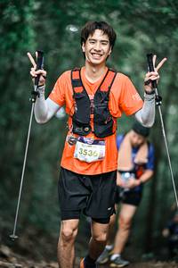 BIB: 
                            <button type="button" onclick="openModal(25831672)" class="btn btn-primary btn-sm float-right btn-popup" data-toggle="modal" data-target=".modal-high-quality">
                        <i class="fas fa-shopping-cart"></i> Add to Cart
                    </button>
                                            <button type="button" onclick="isThisMe(25831672, true)" class="btn btn-success btn-sm float-right btn-popup btn-isme hidden" data-toggle="tooltip" data-placement="bottom" title="นี่คือรูปของคุณใช่ไหม คลิกที่นี่เพื่อเอาเข้าอัลบั้ม">
                        <i class="fas fa-plus"></i> Add to album
                    </button>
                    <button type="button" onclick="isThisMe(25831672, false)" class="btn btn-warning btn-sm float-right btn-popup btn-isnotme hidden">
                        <i class="fas fa-ban"></i> Remove from album
                    </button>