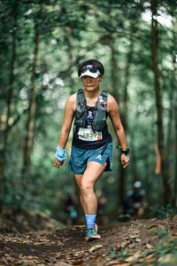 BIB: 
                            <button type="button" onclick="openModal(25850929)" class="btn btn-primary btn-sm float-right btn-popup" data-toggle="modal" data-target=".modal-high-quality">
                        <i class="fas fa-shopping-cart"></i> Add to Cart
                    </button>
                                            <button type="button" onclick="isThisMe(25850929, true)" class="btn btn-success btn-sm float-right btn-popup btn-isme hidden" data-toggle="tooltip" data-placement="bottom" title="นี่คือรูปของคุณใช่ไหม คลิกที่นี่เพื่อเอาเข้าอัลบั้ม">
                        <i class="fas fa-plus"></i> Add to album
                    </button>
                    <button type="button" onclick="isThisMe(25850929, false)" class="btn btn-warning btn-sm float-right btn-popup btn-isnotme hidden">
                        <i class="fas fa-ban"></i> Remove from album
                    </button>