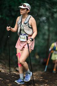 BIB: 
                            <button type="button" onclick="openModal(25810665)" class="btn btn-primary btn-sm float-right btn-popup" data-toggle="modal" data-target=".modal-high-quality">
                        <i class="fas fa-shopping-cart"></i> Add to Cart
                    </button>
                                            <button type="button" onclick="isThisMe(25810665, true)" class="btn btn-success btn-sm float-right btn-popup btn-isme hidden" data-toggle="tooltip" data-placement="bottom" title="นี่คือรูปของคุณใช่ไหม คลิกที่นี่เพื่อเอาเข้าอัลบั้ม">
                        <i class="fas fa-plus"></i> Add to album
                    </button>
                    <button type="button" onclick="isThisMe(25810665, false)" class="btn btn-warning btn-sm float-right btn-popup btn-isnotme hidden">
                        <i class="fas fa-ban"></i> Remove from album
                    </button>