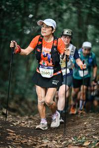 BIB: 
                            <button type="button" onclick="openModal(25804280)" class="btn btn-primary btn-sm float-right btn-popup" data-toggle="modal" data-target=".modal-high-quality">
                        <i class="fas fa-shopping-cart"></i> Add to Cart
                    </button>
                                            <button type="button" onclick="isThisMe(25804280, true)" class="btn btn-success btn-sm float-right btn-popup btn-isme hidden" data-toggle="tooltip" data-placement="bottom" title="นี่คือรูปของคุณใช่ไหม คลิกที่นี่เพื่อเอาเข้าอัลบั้ม">
                        <i class="fas fa-plus"></i> Add to album
                    </button>
                    <button type="button" onclick="isThisMe(25804280, false)" class="btn btn-warning btn-sm float-right btn-popup btn-isnotme hidden">
                        <i class="fas fa-ban"></i> Remove from album
                    </button>