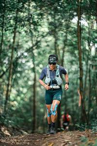 BIB: 
                            <button type="button" onclick="openModal(25861718)" class="btn btn-primary btn-sm float-right btn-popup" data-toggle="modal" data-target=".modal-high-quality">
                        <i class="fas fa-shopping-cart"></i> Add to Cart
                    </button>
                                            <button type="button" onclick="isThisMe(25861718, true)" class="btn btn-success btn-sm float-right btn-popup btn-isme hidden" data-toggle="tooltip" data-placement="bottom" title="นี่คือรูปของคุณใช่ไหม คลิกที่นี่เพื่อเอาเข้าอัลบั้ม">
                        <i class="fas fa-plus"></i> Add to album
                    </button>
                    <button type="button" onclick="isThisMe(25861718, false)" class="btn btn-warning btn-sm float-right btn-popup btn-isnotme hidden">
                        <i class="fas fa-ban"></i> Remove from album
                    </button>