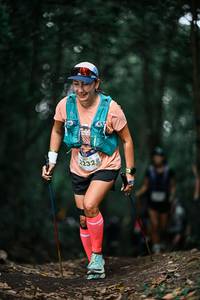 BIB: 
                            <button type="button" onclick="openModal(25865123)" class="btn btn-primary btn-sm float-right btn-popup" data-toggle="modal" data-target=".modal-high-quality">
                        <i class="fas fa-shopping-cart"></i> Add to Cart
                    </button>
                                            <button type="button" onclick="isThisMe(25865123, true)" class="btn btn-success btn-sm float-right btn-popup btn-isme hidden" data-toggle="tooltip" data-placement="bottom" title="นี่คือรูปของคุณใช่ไหม คลิกที่นี่เพื่อเอาเข้าอัลบั้ม">
                        <i class="fas fa-plus"></i> Add to album
                    </button>
                    <button type="button" onclick="isThisMe(25865123, false)" class="btn btn-warning btn-sm float-right btn-popup btn-isnotme hidden">
                        <i class="fas fa-ban"></i> Remove from album
                    </button>