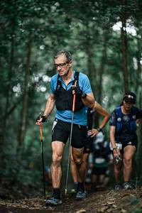 BIB: 
                            <button type="button" onclick="openModal(25854333)" class="btn btn-primary btn-sm float-right btn-popup" data-toggle="modal" data-target=".modal-high-quality">
                        <i class="fas fa-shopping-cart"></i> Add to Cart
                    </button>
                                            <button type="button" onclick="isThisMe(25854333, true)" class="btn btn-success btn-sm float-right btn-popup btn-isme hidden" data-toggle="tooltip" data-placement="bottom" title="นี่คือรูปของคุณใช่ไหม คลิกที่นี่เพื่อเอาเข้าอัลบั้ม">
                        <i class="fas fa-plus"></i> Add to album
                    </button>
                    <button type="button" onclick="isThisMe(25854333, false)" class="btn btn-warning btn-sm float-right btn-popup btn-isnotme hidden">
                        <i class="fas fa-ban"></i> Remove from album
                    </button>