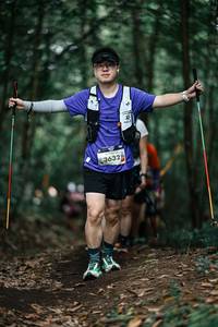 BIB: 
                            <button type="button" onclick="openModal(25831500)" class="btn btn-primary btn-sm float-right btn-popup" data-toggle="modal" data-target=".modal-high-quality">
                        <i class="fas fa-shopping-cart"></i> Add to Cart
                    </button>
                                            <button type="button" onclick="isThisMe(25831500, true)" class="btn btn-success btn-sm float-right btn-popup btn-isme hidden" data-toggle="tooltip" data-placement="bottom" title="นี่คือรูปของคุณใช่ไหม คลิกที่นี่เพื่อเอาเข้าอัลบั้ม">
                        <i class="fas fa-plus"></i> Add to album
                    </button>
                    <button type="button" onclick="isThisMe(25831500, false)" class="btn btn-warning btn-sm float-right btn-popup btn-isnotme hidden">
                        <i class="fas fa-ban"></i> Remove from album
                    </button>