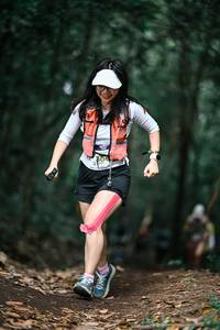 BIB: 
                            <button type="button" onclick="openModal(25810619)" class="btn btn-primary btn-sm float-right btn-popup" data-toggle="modal" data-target=".modal-high-quality">
                        <i class="fas fa-shopping-cart"></i> Add to Cart
                    </button>
                                            <button type="button" onclick="isThisMe(25810619, true)" class="btn btn-success btn-sm float-right btn-popup btn-isme hidden" data-toggle="tooltip" data-placement="bottom" title="นี่คือรูปของคุณใช่ไหม คลิกที่นี่เพื่อเอาเข้าอัลบั้ม">
                        <i class="fas fa-plus"></i> Add to album
                    </button>
                    <button type="button" onclick="isThisMe(25810619, false)" class="btn btn-warning btn-sm float-right btn-popup btn-isnotme hidden">
                        <i class="fas fa-ban"></i> Remove from album
                    </button>