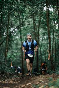 BIB: 
                            <button type="button" onclick="openModal(25852805)" class="btn btn-primary btn-sm float-right btn-popup" data-toggle="modal" data-target=".modal-high-quality">
                        <i class="fas fa-shopping-cart"></i> Add to Cart
                    </button>
                                            <button type="button" onclick="isThisMe(25852805, true)" class="btn btn-success btn-sm float-right btn-popup btn-isme hidden" data-toggle="tooltip" data-placement="bottom" title="นี่คือรูปของคุณใช่ไหม คลิกที่นี่เพื่อเอาเข้าอัลบั้ม">
                        <i class="fas fa-plus"></i> Add to album
                    </button>
                    <button type="button" onclick="isThisMe(25852805, false)" class="btn btn-warning btn-sm float-right btn-popup btn-isnotme hidden">
                        <i class="fas fa-ban"></i> Remove from album
                    </button>