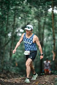 BIB: 
                            <button type="button" onclick="openModal(25856046)" class="btn btn-primary btn-sm float-right btn-popup" data-toggle="modal" data-target=".modal-high-quality">
                        <i class="fas fa-shopping-cart"></i> Add to Cart
                    </button>
                                            <button type="button" onclick="isThisMe(25856046, true)" class="btn btn-success btn-sm float-right btn-popup btn-isme hidden" data-toggle="tooltip" data-placement="bottom" title="นี่คือรูปของคุณใช่ไหม คลิกที่นี่เพื่อเอาเข้าอัลบั้ม">
                        <i class="fas fa-plus"></i> Add to album
                    </button>
                    <button type="button" onclick="isThisMe(25856046, false)" class="btn btn-warning btn-sm float-right btn-popup btn-isnotme hidden">
                        <i class="fas fa-ban"></i> Remove from album
                    </button>