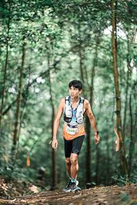 BIB: 
                            <button type="button" onclick="openModal(25857633)" class="btn btn-primary btn-sm float-right btn-popup" data-toggle="modal" data-target=".modal-high-quality">
                        <i class="fas fa-shopping-cart"></i> Add to Cart
                    </button>
                                            <button type="button" onclick="isThisMe(25857633, true)" class="btn btn-success btn-sm float-right btn-popup btn-isme hidden" data-toggle="tooltip" data-placement="bottom" title="นี่คือรูปของคุณใช่ไหม คลิกที่นี่เพื่อเอาเข้าอัลบั้ม">
                        <i class="fas fa-plus"></i> Add to album
                    </button>
                    <button type="button" onclick="isThisMe(25857633, false)" class="btn btn-warning btn-sm float-right btn-popup btn-isnotme hidden">
                        <i class="fas fa-ban"></i> Remove from album
                    </button>