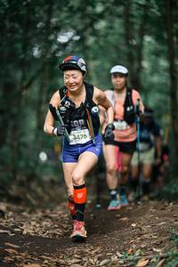 BIB: 
                            <button type="button" onclick="openModal(25805020)" class="btn btn-primary btn-sm float-right btn-popup" data-toggle="modal" data-target=".modal-high-quality">
                        <i class="fas fa-shopping-cart"></i> Add to Cart
                    </button>
                                            <button type="button" onclick="isThisMe(25805020, true)" class="btn btn-success btn-sm float-right btn-popup btn-isme hidden" data-toggle="tooltip" data-placement="bottom" title="นี่คือรูปของคุณใช่ไหม คลิกที่นี่เพื่อเอาเข้าอัลบั้ม">
                        <i class="fas fa-plus"></i> Add to album
                    </button>
                    <button type="button" onclick="isThisMe(25805020, false)" class="btn btn-warning btn-sm float-right btn-popup btn-isnotme hidden">
                        <i class="fas fa-ban"></i> Remove from album
                    </button>