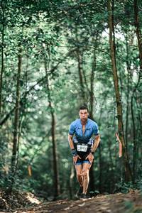 BIB: 
                            <button type="button" onclick="openModal(25853913)" class="btn btn-primary btn-sm float-right btn-popup" data-toggle="modal" data-target=".modal-high-quality">
                        <i class="fas fa-shopping-cart"></i> Add to Cart
                    </button>
                                            <button type="button" onclick="isThisMe(25853913, true)" class="btn btn-success btn-sm float-right btn-popup btn-isme hidden" data-toggle="tooltip" data-placement="bottom" title="นี่คือรูปของคุณใช่ไหม คลิกที่นี่เพื่อเอาเข้าอัลบั้ม">
                        <i class="fas fa-plus"></i> Add to album
                    </button>
                    <button type="button" onclick="isThisMe(25853913, false)" class="btn btn-warning btn-sm float-right btn-popup btn-isnotme hidden">
                        <i class="fas fa-ban"></i> Remove from album
                    </button>