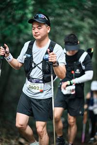 BIB: 
                            <button type="button" onclick="openModal(25809546)" class="btn btn-primary btn-sm float-right btn-popup" data-toggle="modal" data-target=".modal-high-quality">
                        <i class="fas fa-shopping-cart"></i> Add to Cart
                    </button>
                                            <button type="button" onclick="isThisMe(25809546, true)" class="btn btn-success btn-sm float-right btn-popup btn-isme hidden" data-toggle="tooltip" data-placement="bottom" title="นี่คือรูปของคุณใช่ไหม คลิกที่นี่เพื่อเอาเข้าอัลบั้ม">
                        <i class="fas fa-plus"></i> Add to album
                    </button>
                    <button type="button" onclick="isThisMe(25809546, false)" class="btn btn-warning btn-sm float-right btn-popup btn-isnotme hidden">
                        <i class="fas fa-ban"></i> Remove from album
                    </button>