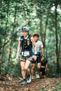 BIB: 
                            <button type="button" onclick="openModal(25862149)" class="btn btn-primary btn-sm float-right btn-popup" data-toggle="modal" data-target=".modal-high-quality">
                        <i class="fas fa-shopping-cart"></i> Add to Cart
                    </button>
                                            <button type="button" onclick="isThisMe(25862149, true)" class="btn btn-success btn-sm float-right btn-popup btn-isme hidden" data-toggle="tooltip" data-placement="bottom" title="นี่คือรูปของคุณใช่ไหม คลิกที่นี่เพื่อเอาเข้าอัลบั้ม">
                        <i class="fas fa-plus"></i> Add to album
                    </button>
                    <button type="button" onclick="isThisMe(25862149, false)" class="btn btn-warning btn-sm float-right btn-popup btn-isnotme hidden">
                        <i class="fas fa-ban"></i> Remove from album
                    </button>