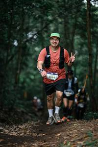 BIB: 
                            <button type="button" onclick="openModal(25824109)" class="btn btn-primary btn-sm float-right btn-popup" data-toggle="modal" data-target=".modal-high-quality">
                        <i class="fas fa-shopping-cart"></i> Add to Cart
                    </button>
                                            <button type="button" onclick="isThisMe(25824109, true)" class="btn btn-success btn-sm float-right btn-popup btn-isme hidden" data-toggle="tooltip" data-placement="bottom" title="นี่คือรูปของคุณใช่ไหม คลิกที่นี่เพื่อเอาเข้าอัลบั้ม">
                        <i class="fas fa-plus"></i> Add to album
                    </button>
                    <button type="button" onclick="isThisMe(25824109, false)" class="btn btn-warning btn-sm float-right btn-popup btn-isnotme hidden">
                        <i class="fas fa-ban"></i> Remove from album
                    </button>