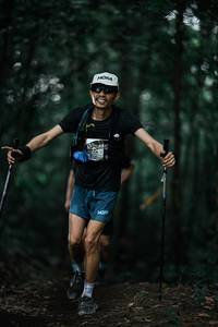 BIB: 
                            <button type="button" onclick="openModal(25802785)" class="btn btn-primary btn-sm float-right btn-popup" data-toggle="modal" data-target=".modal-high-quality">
                        <i class="fas fa-shopping-cart"></i> Add to Cart
                    </button>
                                            <button type="button" onclick="isThisMe(25802785, true)" class="btn btn-success btn-sm float-right btn-popup btn-isme hidden" data-toggle="tooltip" data-placement="bottom" title="นี่คือรูปของคุณใช่ไหม คลิกที่นี่เพื่อเอาเข้าอัลบั้ม">
                        <i class="fas fa-plus"></i> Add to album
                    </button>
                    <button type="button" onclick="isThisMe(25802785, false)" class="btn btn-warning btn-sm float-right btn-popup btn-isnotme hidden">
                        <i class="fas fa-ban"></i> Remove from album
                    </button>