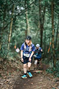 BIB: 
                            <button type="button" onclick="openModal(25832188)" class="btn btn-primary btn-sm float-right btn-popup" data-toggle="modal" data-target=".modal-high-quality">
                        <i class="fas fa-shopping-cart"></i> Add to Cart
                    </button>
                                            <button type="button" onclick="isThisMe(25832188, true)" class="btn btn-success btn-sm float-right btn-popup btn-isme hidden" data-toggle="tooltip" data-placement="bottom" title="นี่คือรูปของคุณใช่ไหม คลิกที่นี่เพื่อเอาเข้าอัลบั้ม">
                        <i class="fas fa-plus"></i> Add to album
                    </button>
                    <button type="button" onclick="isThisMe(25832188, false)" class="btn btn-warning btn-sm float-right btn-popup btn-isnotme hidden">
                        <i class="fas fa-ban"></i> Remove from album
                    </button>