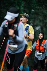 BIB: 
                            <button type="button" onclick="openModal(25828931)" class="btn btn-primary btn-sm float-right btn-popup" data-toggle="modal" data-target=".modal-high-quality">
                        <i class="fas fa-shopping-cart"></i> Add to Cart
                    </button>
                                            <button type="button" onclick="isThisMe(25828931, true)" class="btn btn-success btn-sm float-right btn-popup btn-isme hidden" data-toggle="tooltip" data-placement="bottom" title="นี่คือรูปของคุณใช่ไหม คลิกที่นี่เพื่อเอาเข้าอัลบั้ม">
                        <i class="fas fa-plus"></i> Add to album
                    </button>
                    <button type="button" onclick="isThisMe(25828931, false)" class="btn btn-warning btn-sm float-right btn-popup btn-isnotme hidden">
                        <i class="fas fa-ban"></i> Remove from album
                    </button>