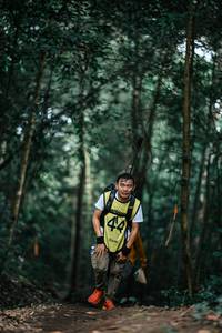 BIB: 
                            <button type="button" onclick="openModal(25843063)" class="btn btn-primary btn-sm float-right btn-popup" data-toggle="modal" data-target=".modal-high-quality">
                        <i class="fas fa-shopping-cart"></i> Add to Cart
                    </button>
                                            <button type="button" onclick="isThisMe(25843063, true)" class="btn btn-success btn-sm float-right btn-popup btn-isme hidden" data-toggle="tooltip" data-placement="bottom" title="นี่คือรูปของคุณใช่ไหม คลิกที่นี่เพื่อเอาเข้าอัลบั้ม">
                        <i class="fas fa-plus"></i> Add to album
                    </button>
                    <button type="button" onclick="isThisMe(25843063, false)" class="btn btn-warning btn-sm float-right btn-popup btn-isnotme hidden">
                        <i class="fas fa-ban"></i> Remove from album
                    </button>