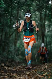 BIB: 
                            <button type="button" onclick="openModal(25836828)" class="btn btn-primary btn-sm float-right btn-popup" data-toggle="modal" data-target=".modal-high-quality">
                        <i class="fas fa-shopping-cart"></i> Add to Cart
                    </button>
                                            <button type="button" onclick="isThisMe(25836828, true)" class="btn btn-success btn-sm float-right btn-popup btn-isme hidden" data-toggle="tooltip" data-placement="bottom" title="นี่คือรูปของคุณใช่ไหม คลิกที่นี่เพื่อเอาเข้าอัลบั้ม">
                        <i class="fas fa-plus"></i> Add to album
                    </button>
                    <button type="button" onclick="isThisMe(25836828, false)" class="btn btn-warning btn-sm float-right btn-popup btn-isnotme hidden">
                        <i class="fas fa-ban"></i> Remove from album
                    </button>