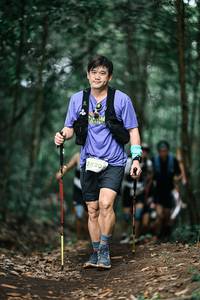 BIB: 
                            <button type="button" onclick="openModal(25807009)" class="btn btn-primary btn-sm float-right btn-popup" data-toggle="modal" data-target=".modal-high-quality">
                        <i class="fas fa-shopping-cart"></i> Add to Cart
                    </button>
                                            <button type="button" onclick="isThisMe(25807009, true)" class="btn btn-success btn-sm float-right btn-popup btn-isme hidden" data-toggle="tooltip" data-placement="bottom" title="นี่คือรูปของคุณใช่ไหม คลิกที่นี่เพื่อเอาเข้าอัลบั้ม">
                        <i class="fas fa-plus"></i> Add to album
                    </button>
                    <button type="button" onclick="isThisMe(25807009, false)" class="btn btn-warning btn-sm float-right btn-popup btn-isnotme hidden">
                        <i class="fas fa-ban"></i> Remove from album
                    </button>