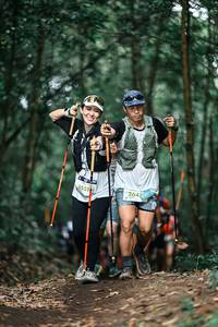 BIB: 
                            <button type="button" onclick="openModal(25810649)" class="btn btn-primary btn-sm float-right btn-popup" data-toggle="modal" data-target=".modal-high-quality">
                        <i class="fas fa-shopping-cart"></i> Add to Cart
                    </button>
                                            <button type="button" onclick="isThisMe(25810649, true)" class="btn btn-success btn-sm float-right btn-popup btn-isme hidden" data-toggle="tooltip" data-placement="bottom" title="นี่คือรูปของคุณใช่ไหม คลิกที่นี่เพื่อเอาเข้าอัลบั้ม">
                        <i class="fas fa-plus"></i> Add to album
                    </button>
                    <button type="button" onclick="isThisMe(25810649, false)" class="btn btn-warning btn-sm float-right btn-popup btn-isnotme hidden">
                        <i class="fas fa-ban"></i> Remove from album
                    </button>