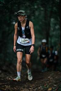 BIB: 
                            <button type="button" onclick="openModal(25802297)" class="btn btn-primary btn-sm float-right btn-popup" data-toggle="modal" data-target=".modal-high-quality">
                        <i class="fas fa-shopping-cart"></i> Add to Cart
                    </button>
                                            <button type="button" onclick="isThisMe(25802297, true)" class="btn btn-success btn-sm float-right btn-popup btn-isme hidden" data-toggle="tooltip" data-placement="bottom" title="นี่คือรูปของคุณใช่ไหม คลิกที่นี่เพื่อเอาเข้าอัลบั้ม">
                        <i class="fas fa-plus"></i> Add to album
                    </button>
                    <button type="button" onclick="isThisMe(25802297, false)" class="btn btn-warning btn-sm float-right btn-popup btn-isnotme hidden">
                        <i class="fas fa-ban"></i> Remove from album
                    </button>