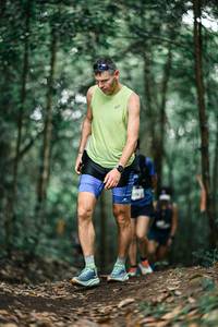 BIB: 
                            <button type="button" onclick="openModal(25850371)" class="btn btn-primary btn-sm float-right btn-popup" data-toggle="modal" data-target=".modal-high-quality">
                        <i class="fas fa-shopping-cart"></i> Add to Cart
                    </button>
                                            <button type="button" onclick="isThisMe(25850371, true)" class="btn btn-success btn-sm float-right btn-popup btn-isme hidden" data-toggle="tooltip" data-placement="bottom" title="นี่คือรูปของคุณใช่ไหม คลิกที่นี่เพื่อเอาเข้าอัลบั้ม">
                        <i class="fas fa-plus"></i> Add to album
                    </button>
                    <button type="button" onclick="isThisMe(25850371, false)" class="btn btn-warning btn-sm float-right btn-popup btn-isnotme hidden">
                        <i class="fas fa-ban"></i> Remove from album
                    </button>