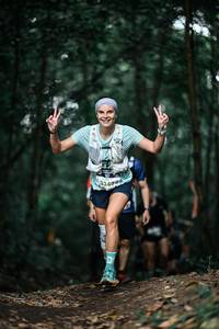 BIB: 
                            <button type="button" onclick="openModal(25865351)" class="btn btn-primary btn-sm float-right btn-popup" data-toggle="modal" data-target=".modal-high-quality">
                        <i class="fas fa-shopping-cart"></i> Add to Cart
                    </button>
                                            <button type="button" onclick="isThisMe(25865351, true)" class="btn btn-success btn-sm float-right btn-popup btn-isme hidden" data-toggle="tooltip" data-placement="bottom" title="นี่คือรูปของคุณใช่ไหม คลิกที่นี่เพื่อเอาเข้าอัลบั้ม">
                        <i class="fas fa-plus"></i> Add to album
                    </button>
                    <button type="button" onclick="isThisMe(25865351, false)" class="btn btn-warning btn-sm float-right btn-popup btn-isnotme hidden">
                        <i class="fas fa-ban"></i> Remove from album
                    </button>