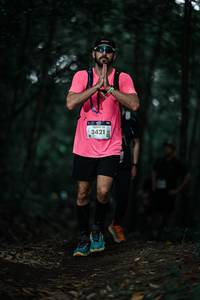 BIB: 
                            <button type="button" onclick="openModal(25802639)" class="btn btn-primary btn-sm float-right btn-popup" data-toggle="modal" data-target=".modal-high-quality">
                        <i class="fas fa-shopping-cart"></i> Add to Cart
                    </button>
                                            <button type="button" onclick="isThisMe(25802639, true)" class="btn btn-success btn-sm float-right btn-popup btn-isme hidden" data-toggle="tooltip" data-placement="bottom" title="นี่คือรูปของคุณใช่ไหม คลิกที่นี่เพื่อเอาเข้าอัลบั้ม">
                        <i class="fas fa-plus"></i> Add to album
                    </button>
                    <button type="button" onclick="isThisMe(25802639, false)" class="btn btn-warning btn-sm float-right btn-popup btn-isnotme hidden">
                        <i class="fas fa-ban"></i> Remove from album
                    </button>