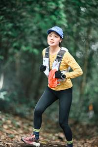 BIB: 
                            <button type="button" onclick="openModal(25806538)" class="btn btn-primary btn-sm float-right btn-popup" data-toggle="modal" data-target=".modal-high-quality">
                        <i class="fas fa-shopping-cart"></i> Add to Cart
                    </button>
                                            <button type="button" onclick="isThisMe(25806538, true)" class="btn btn-success btn-sm float-right btn-popup btn-isme hidden" data-toggle="tooltip" data-placement="bottom" title="นี่คือรูปของคุณใช่ไหม คลิกที่นี่เพื่อเอาเข้าอัลบั้ม">
                        <i class="fas fa-plus"></i> Add to album
                    </button>
                    <button type="button" onclick="isThisMe(25806538, false)" class="btn btn-warning btn-sm float-right btn-popup btn-isnotme hidden">
                        <i class="fas fa-ban"></i> Remove from album
                    </button>