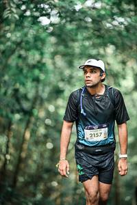 BIB: 
                            <button type="button" onclick="openModal(25864361)" class="btn btn-primary btn-sm float-right btn-popup" data-toggle="modal" data-target=".modal-high-quality">
                        <i class="fas fa-shopping-cart"></i> Add to Cart
                    </button>
                                            <button type="button" onclick="isThisMe(25864361, true)" class="btn btn-success btn-sm float-right btn-popup btn-isme hidden" data-toggle="tooltip" data-placement="bottom" title="นี่คือรูปของคุณใช่ไหม คลิกที่นี่เพื่อเอาเข้าอัลบั้ม">
                        <i class="fas fa-plus"></i> Add to album
                    </button>
                    <button type="button" onclick="isThisMe(25864361, false)" class="btn btn-warning btn-sm float-right btn-popup btn-isnotme hidden">
                        <i class="fas fa-ban"></i> Remove from album
                    </button>