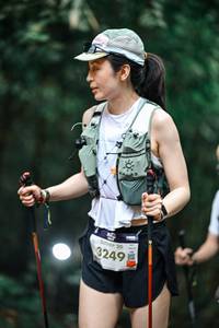 BIB: 
                            <button type="button" onclick="openModal(25832532)" class="btn btn-primary btn-sm float-right btn-popup" data-toggle="modal" data-target=".modal-high-quality">
                        <i class="fas fa-shopping-cart"></i> Add to Cart
                    </button>
                                            <button type="button" onclick="isThisMe(25832532, true)" class="btn btn-success btn-sm float-right btn-popup btn-isme hidden" data-toggle="tooltip" data-placement="bottom" title="นี่คือรูปของคุณใช่ไหม คลิกที่นี่เพื่อเอาเข้าอัลบั้ม">
                        <i class="fas fa-plus"></i> Add to album
                    </button>
                    <button type="button" onclick="isThisMe(25832532, false)" class="btn btn-warning btn-sm float-right btn-popup btn-isnotme hidden">
                        <i class="fas fa-ban"></i> Remove from album
                    </button>