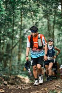 BIB: 
                            <button type="button" onclick="openModal(25819768)" class="btn btn-primary btn-sm float-right btn-popup" data-toggle="modal" data-target=".modal-high-quality">
                        <i class="fas fa-shopping-cart"></i> Add to Cart
                    </button>
                                            <button type="button" onclick="isThisMe(25819768, true)" class="btn btn-success btn-sm float-right btn-popup btn-isme hidden" data-toggle="tooltip" data-placement="bottom" title="นี่คือรูปของคุณใช่ไหม คลิกที่นี่เพื่อเอาเข้าอัลบั้ม">
                        <i class="fas fa-plus"></i> Add to album
                    </button>
                    <button type="button" onclick="isThisMe(25819768, false)" class="btn btn-warning btn-sm float-right btn-popup btn-isnotme hidden">
                        <i class="fas fa-ban"></i> Remove from album
                    </button>