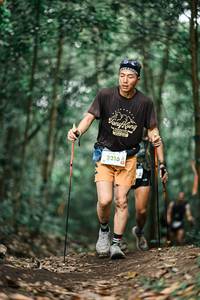 BIB: 
                            <button type="button" onclick="openModal(25818715)" class="btn btn-primary btn-sm float-right btn-popup" data-toggle="modal" data-target=".modal-high-quality">
                        <i class="fas fa-shopping-cart"></i> Add to Cart
                    </button>
                                            <button type="button" onclick="isThisMe(25818715, true)" class="btn btn-success btn-sm float-right btn-popup btn-isme hidden" data-toggle="tooltip" data-placement="bottom" title="นี่คือรูปของคุณใช่ไหม คลิกที่นี่เพื่อเอาเข้าอัลบั้ม">
                        <i class="fas fa-plus"></i> Add to album
                    </button>
                    <button type="button" onclick="isThisMe(25818715, false)" class="btn btn-warning btn-sm float-right btn-popup btn-isnotme hidden">
                        <i class="fas fa-ban"></i> Remove from album
                    </button>