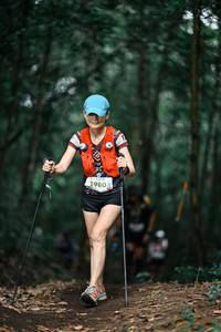 BIB: 
                            <button type="button" onclick="openModal(25810415)" class="btn btn-primary btn-sm float-right btn-popup" data-toggle="modal" data-target=".modal-high-quality">
                        <i class="fas fa-shopping-cart"></i> Add to Cart
                    </button>
                                            <button type="button" onclick="isThisMe(25810415, true)" class="btn btn-success btn-sm float-right btn-popup btn-isme hidden" data-toggle="tooltip" data-placement="bottom" title="นี่คือรูปของคุณใช่ไหม คลิกที่นี่เพื่อเอาเข้าอัลบั้ม">
                        <i class="fas fa-plus"></i> Add to album
                    </button>
                    <button type="button" onclick="isThisMe(25810415, false)" class="btn btn-warning btn-sm float-right btn-popup btn-isnotme hidden">
                        <i class="fas fa-ban"></i> Remove from album
                    </button>