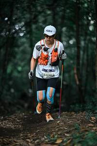 BIB: 
                            <button type="button" onclick="openModal(25803197)" class="btn btn-primary btn-sm float-right btn-popup" data-toggle="modal" data-target=".modal-high-quality">
                        <i class="fas fa-shopping-cart"></i> Add to Cart
                    </button>
                                            <button type="button" onclick="isThisMe(25803197, true)" class="btn btn-success btn-sm float-right btn-popup btn-isme hidden" data-toggle="tooltip" data-placement="bottom" title="นี่คือรูปของคุณใช่ไหม คลิกที่นี่เพื่อเอาเข้าอัลบั้ม">
                        <i class="fas fa-plus"></i> Add to album
                    </button>
                    <button type="button" onclick="isThisMe(25803197, false)" class="btn btn-warning btn-sm float-right btn-popup btn-isnotme hidden">
                        <i class="fas fa-ban"></i> Remove from album
                    </button>