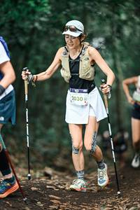 BIB: 
                            <button type="button" onclick="openModal(25804799)" class="btn btn-primary btn-sm float-right btn-popup" data-toggle="modal" data-target=".modal-high-quality">
                        <i class="fas fa-shopping-cart"></i> Add to Cart
                    </button>
                                            <button type="button" onclick="isThisMe(25804799, true)" class="btn btn-success btn-sm float-right btn-popup btn-isme hidden" data-toggle="tooltip" data-placement="bottom" title="นี่คือรูปของคุณใช่ไหม คลิกที่นี่เพื่อเอาเข้าอัลบั้ม">
                        <i class="fas fa-plus"></i> Add to album
                    </button>
                    <button type="button" onclick="isThisMe(25804799, false)" class="btn btn-warning btn-sm float-right btn-popup btn-isnotme hidden">
                        <i class="fas fa-ban"></i> Remove from album
                    </button>