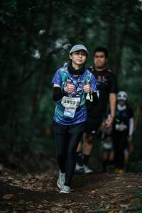 BIB: 
                            <button type="button" onclick="openModal(25826547)" class="btn btn-primary btn-sm float-right btn-popup" data-toggle="modal" data-target=".modal-high-quality">
                        <i class="fas fa-shopping-cart"></i> Add to Cart
                    </button>
                                            <button type="button" onclick="isThisMe(25826547, true)" class="btn btn-success btn-sm float-right btn-popup btn-isme hidden" data-toggle="tooltip" data-placement="bottom" title="นี่คือรูปของคุณใช่ไหม คลิกที่นี่เพื่อเอาเข้าอัลบั้ม">
                        <i class="fas fa-plus"></i> Add to album
                    </button>
                    <button type="button" onclick="isThisMe(25826547, false)" class="btn btn-warning btn-sm float-right btn-popup btn-isnotme hidden">
                        <i class="fas fa-ban"></i> Remove from album
                    </button>