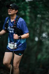 BIB: 
                            <button type="button" onclick="openModal(25812049)" class="btn btn-primary btn-sm float-right btn-popup" data-toggle="modal" data-target=".modal-high-quality">
                        <i class="fas fa-shopping-cart"></i> Add to Cart
                    </button>
                                            <button type="button" onclick="isThisMe(25812049, true)" class="btn btn-success btn-sm float-right btn-popup btn-isme hidden" data-toggle="tooltip" data-placement="bottom" title="นี่คือรูปของคุณใช่ไหม คลิกที่นี่เพื่อเอาเข้าอัลบั้ม">
                        <i class="fas fa-plus"></i> Add to album
                    </button>
                    <button type="button" onclick="isThisMe(25812049, false)" class="btn btn-warning btn-sm float-right btn-popup btn-isnotme hidden">
                        <i class="fas fa-ban"></i> Remove from album
                    </button>