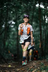 BIB: 
                            <button type="button" onclick="openModal(25861952)" class="btn btn-primary btn-sm float-right btn-popup" data-toggle="modal" data-target=".modal-high-quality">
                        <i class="fas fa-shopping-cart"></i> Add to Cart
                    </button>
                                            <button type="button" onclick="isThisMe(25861952, true)" class="btn btn-success btn-sm float-right btn-popup btn-isme hidden" data-toggle="tooltip" data-placement="bottom" title="นี่คือรูปของคุณใช่ไหม คลิกที่นี่เพื่อเอาเข้าอัลบั้ม">
                        <i class="fas fa-plus"></i> Add to album
                    </button>
                    <button type="button" onclick="isThisMe(25861952, false)" class="btn btn-warning btn-sm float-right btn-popup btn-isnotme hidden">
                        <i class="fas fa-ban"></i> Remove from album
                    </button>