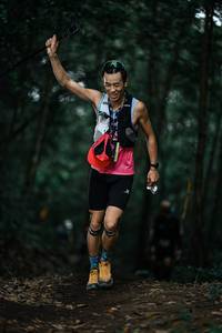 BIB: 
                            <button type="button" onclick="openModal(25828058)" class="btn btn-primary btn-sm float-right btn-popup" data-toggle="modal" data-target=".modal-high-quality">
                        <i class="fas fa-shopping-cart"></i> Add to Cart
                    </button>
                                            <button type="button" onclick="isThisMe(25828058, true)" class="btn btn-success btn-sm float-right btn-popup btn-isme hidden" data-toggle="tooltip" data-placement="bottom" title="นี่คือรูปของคุณใช่ไหม คลิกที่นี่เพื่อเอาเข้าอัลบั้ม">
                        <i class="fas fa-plus"></i> Add to album
                    </button>
                    <button type="button" onclick="isThisMe(25828058, false)" class="btn btn-warning btn-sm float-right btn-popup btn-isnotme hidden">
                        <i class="fas fa-ban"></i> Remove from album
                    </button>