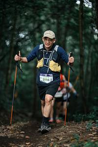 BIB: 
                            <button type="button" onclick="openModal(25808290)" class="btn btn-primary btn-sm float-right btn-popup" data-toggle="modal" data-target=".modal-high-quality">
                        <i class="fas fa-shopping-cart"></i> Add to Cart
                    </button>
                                            <button type="button" onclick="isThisMe(25808290, true)" class="btn btn-success btn-sm float-right btn-popup btn-isme hidden" data-toggle="tooltip" data-placement="bottom" title="นี่คือรูปของคุณใช่ไหม คลิกที่นี่เพื่อเอาเข้าอัลบั้ม">
                        <i class="fas fa-plus"></i> Add to album
                    </button>
                    <button type="button" onclick="isThisMe(25808290, false)" class="btn btn-warning btn-sm float-right btn-popup btn-isnotme hidden">
                        <i class="fas fa-ban"></i> Remove from album
                    </button>