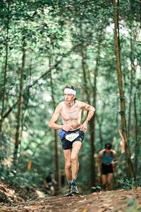 BIB: 
                            <button type="button" onclick="openModal(25859259)" class="btn btn-primary btn-sm float-right btn-popup" data-toggle="modal" data-target=".modal-high-quality">
                        <i class="fas fa-shopping-cart"></i> Add to Cart
                    </button>
                                            <button type="button" onclick="isThisMe(25859259, true)" class="btn btn-success btn-sm float-right btn-popup btn-isme hidden" data-toggle="tooltip" data-placement="bottom" title="นี่คือรูปของคุณใช่ไหม คลิกที่นี่เพื่อเอาเข้าอัลบั้ม">
                        <i class="fas fa-plus"></i> Add to album
                    </button>
                    <button type="button" onclick="isThisMe(25859259, false)" class="btn btn-warning btn-sm float-right btn-popup btn-isnotme hidden">
                        <i class="fas fa-ban"></i> Remove from album
                    </button>